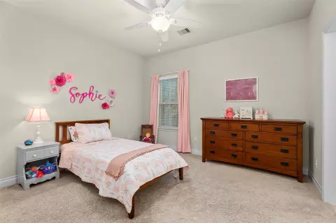 Bedroom - 27950 Arden Trl, Spring, TX 77386 photo 4 of 4