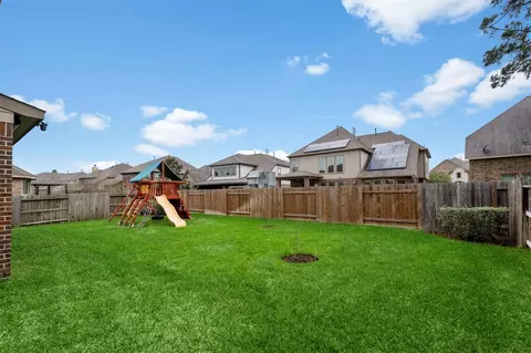 Exterior - 27950 Arden Trl, Spring, TX 77386 photo 5 of 8