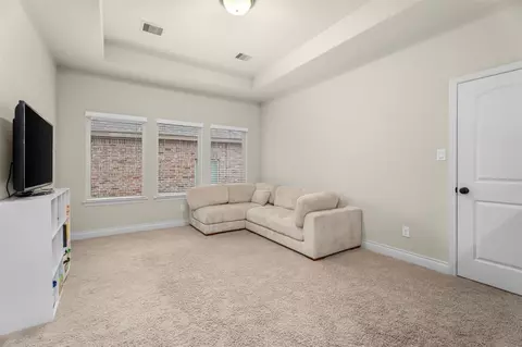 Other - 27950 Arden Trl, Spring, TX 77386 photo 8 of 15