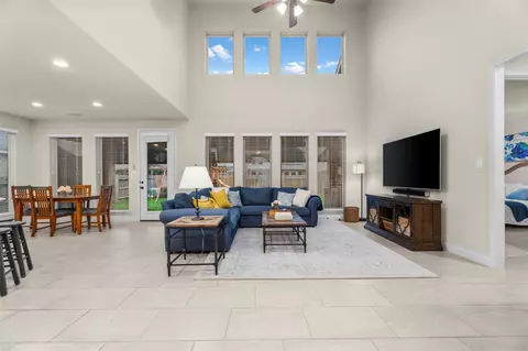 Other - 27950 Arden Trl, Spring, TX 77386 photo 5 of 15