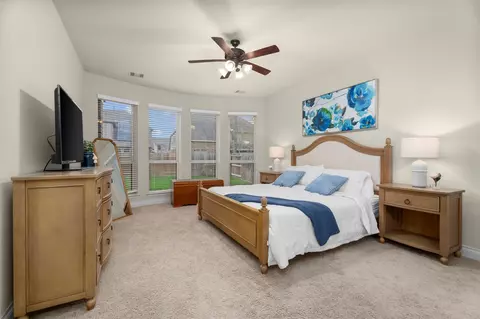 Bedroom - 27950 Arden Trl, Spring, TX 77386 photo 1 of 4