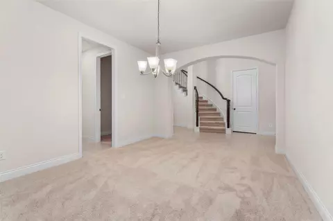 Other - 27950 Arden Trl, Spring, TX 77386 photo 3 of 15
