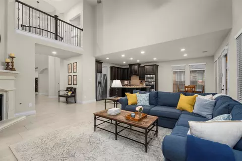 Living - 27950 Arden Trl, Spring, TX 77386 photo 1 of 4