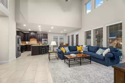 Other - 27950 Arden Trl, Spring, TX 77386 photo 4 of 15