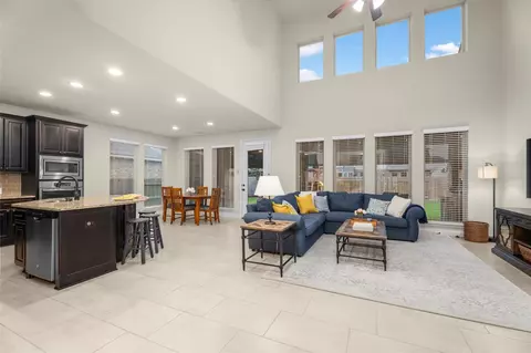 Other - 27950 Arden Trl, Spring, TX 77386 photo 6 of 15