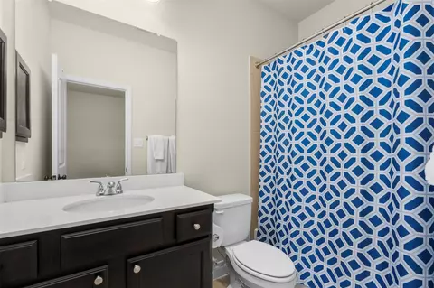 Bath - 27950 Arden Trl, Spring, TX 77386 photo 7 of 7