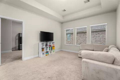 Other - 27950 Arden Trl, Spring, TX 77386 photo 9 of 15
