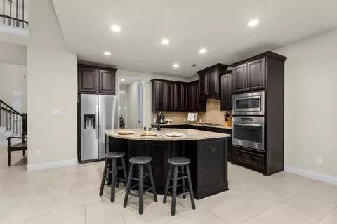 Kitchen - 27950 Arden Trl, Spring, TX 77386 photo 1 of 4
