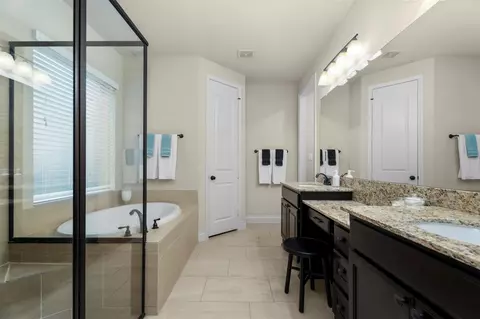 Bath - 27950 Arden Trl, Spring, TX 77386 photo 1 of 7