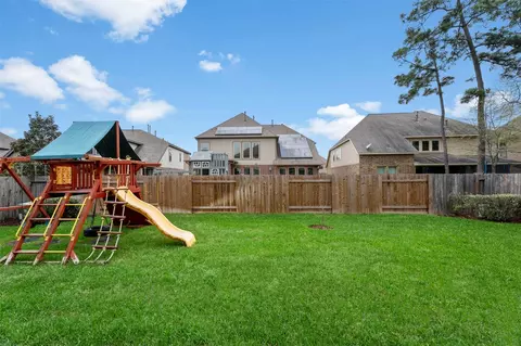 Exterior - 27950 Arden Trl, Spring, TX 77386 photo 6 of 8