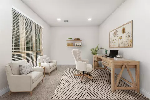 Other - 27950 Arden Trl, Spring, TX 77386 photo 2 of 15