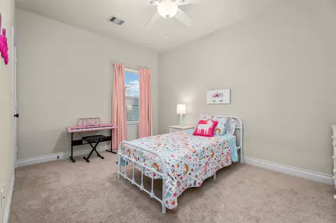 Bedroom - 27950 Arden Trl, Spring, TX 77386 photo 3 of 4