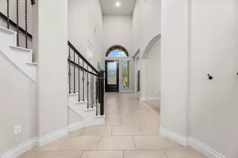 Entry Way - 27950 Arden Trl, Spring, TX 77386 photo 1 of 4