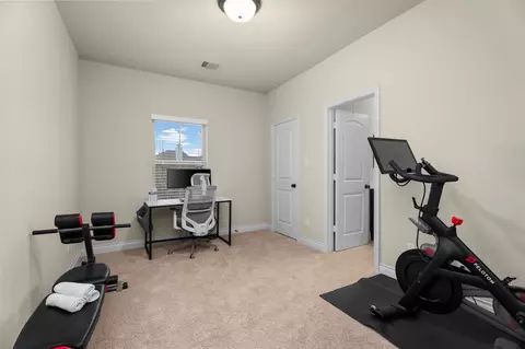 Other - 27950 Arden Trl, Spring, TX 77386 photo 11 of 15