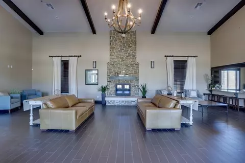 Other - 27950 Arden Trl, Spring, TX 77386 photo 14 of 15