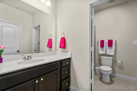 Bath - 27950 Arden Trl, Spring, TX 77386 photo 6 of 7