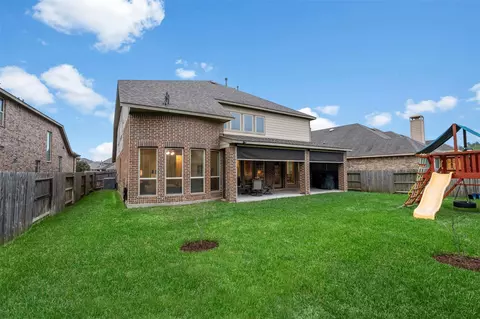 Other - 27950 Arden Trl, Spring, TX 77386 photo 13 of 15
