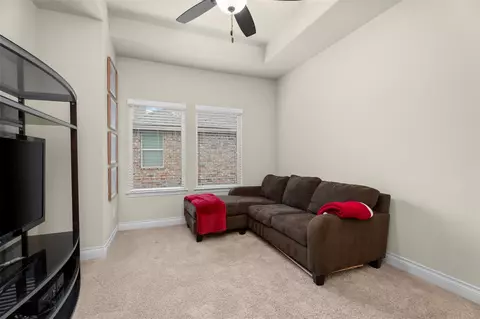 Other - 27950 Arden Trl, Spring, TX 77386 photo 10 of 15