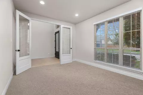 Other - 27950 Arden Trl, Spring, TX 77386 photo 1 of 15