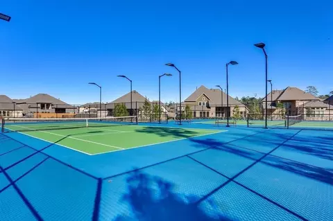 View/Area - 27950 Arden Trl, Spring, TX 77386 photo 2 of 3