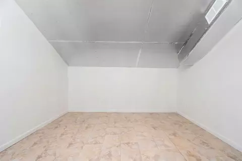 Other - 27950 Arden Trl, Spring, TX 77386 photo 12 of 15
