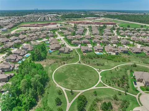 View/Area - 27950 Arden Trl, Spring, TX 77386 photo 3 of 3