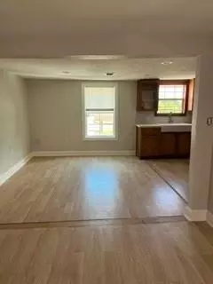 1313 Federal Rd, Houston, TX 77015