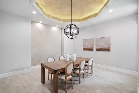 Dining - 27418 Jacobs Path Ln, Spring, TX 77386 photo 3 of 4