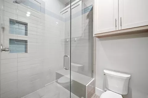 Bath - 27418 Jacobs Path Ln, Spring, TX 77386 photo 6 of 8