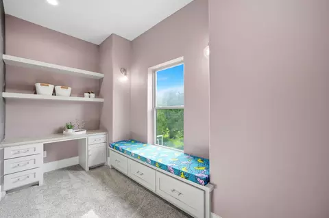 Other - 27418 Jacobs Path Ln, Spring, TX 77386 photo 11 of 12
