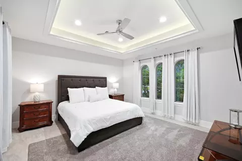 Bedroom - 27418 Jacobs Path Ln, Spring, TX 77386 photo 6 of 6