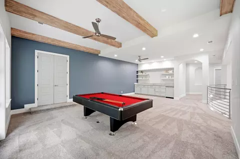 Other - 27418 Jacobs Path Ln, Spring, TX 77386 photo 8 of 12