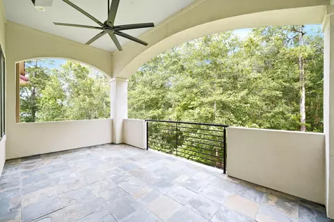 Exterior - 27418 Jacobs Path Ln, Spring, TX 77386 photo 9 of 10