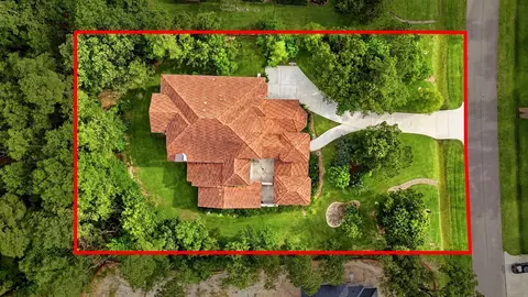 View/Area - 27418 Jacobs Path Ln, Spring, TX 77386 photo 1 of 1
