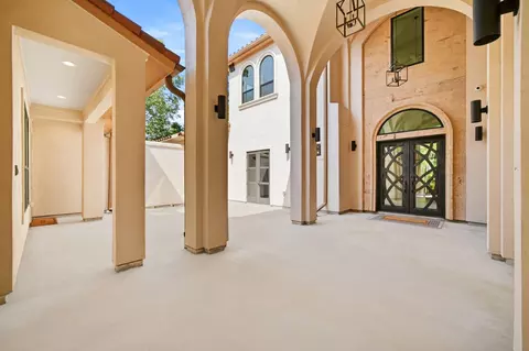 Other - 27418 Jacobs Path Ln, Spring, TX 77386 photo 2 of 12
