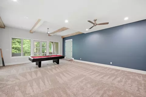 Other - 27418 Jacobs Path Ln, Spring, TX 77386 photo 7 of 12
