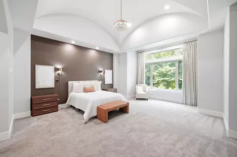 Bedroom - 27418 Jacobs Path Ln, Spring, TX 77386 photo 2 of 6