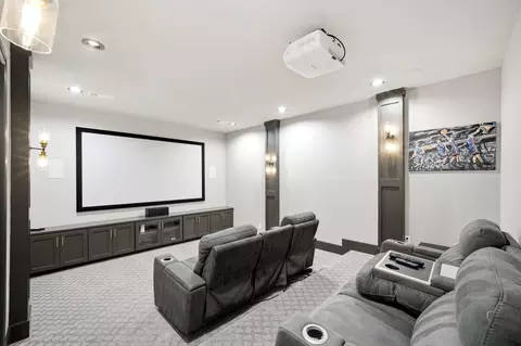 Other - 27418 Jacobs Path Ln, Spring, TX 77386 photo 9 of 12