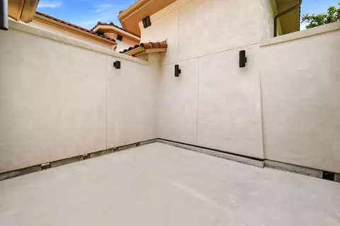 Exterior - 27418 Jacobs Path Ln, Spring, TX 77386 photo 8 of 10