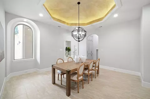 Dining - 27418 Jacobs Path Ln, Spring, TX 77386 photo 4 of 4