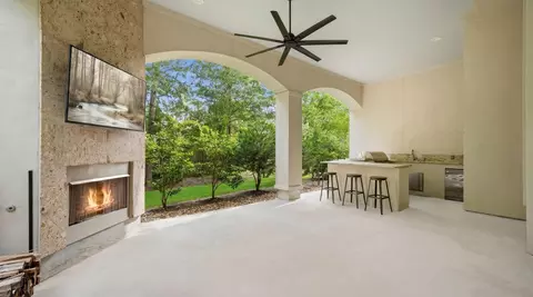 Other - 27418 Jacobs Path Ln, Spring, TX 77386 photo 12 of 12