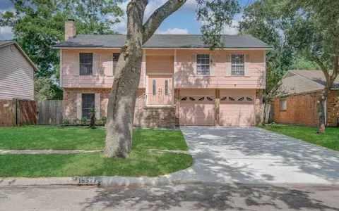 16527 Quail Dale Dr, Missouri City, TX 77489