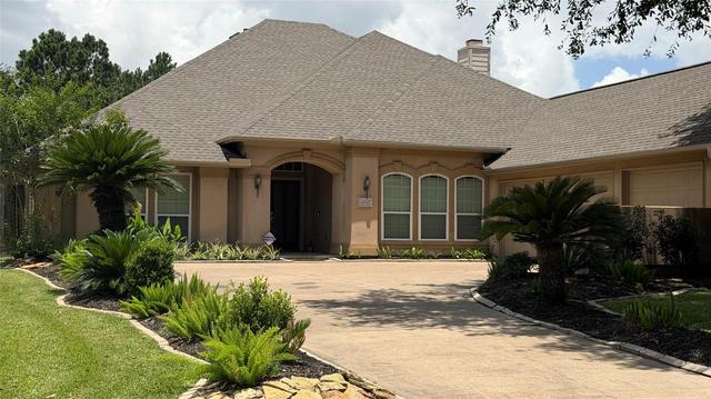 11010 Watson Mill Ct, Sugar Land, TX 77498