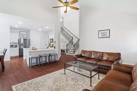 5515 Custard Apple Trl, Katy, TX 77494