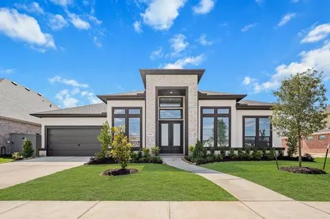 16519 Harmony Fields St, Hockley, TX 77447