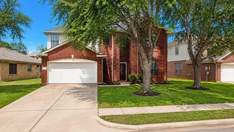 2522 Willow Springs Ln, Sugar Land, TX 77479