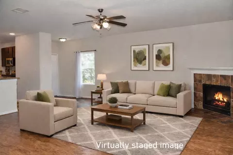 Other - 19211 Side Way, Tomball, TX 77375 photo 3 of 6