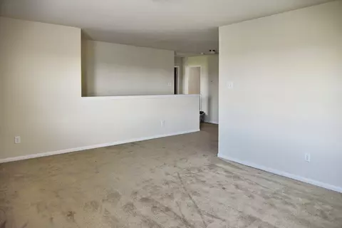 Living - 19211 Side Way, Tomball, TX 77375 photo 9 of 9