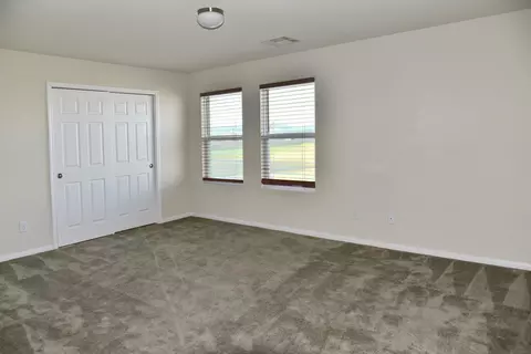Bedroom - 19211 Side Way, Tomball, TX 77375 photo 6 of 9