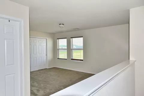 Bedroom - 19211 Side Way, Tomball, TX 77375 photo 5 of 9